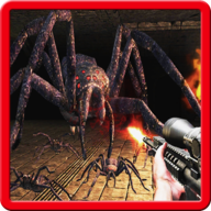 Dungeon Shooter(地牢射击手免费版) 安卓版1.2.98