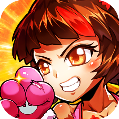 少年请留步安卓版 1.5.0官方版
