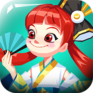 楚汉秦唐测试服 2.2.0官方版