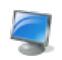 Windows使用记录查看工具官方版 1.0 Beta