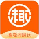 赚钱趣闻赚手机版 1.0.1.8官方版