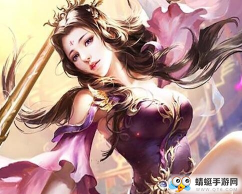 放置封神榜BT版