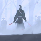 武士的故事无限货币版 2.1最新版