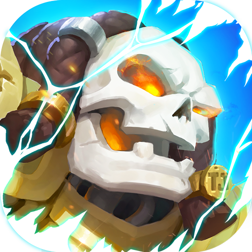 魔界冲突安卓版 1.0官方版