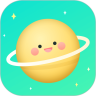 撩星球最新版 1.2.1安卓版