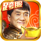 大哥传奇超变版官方版 178安卓版