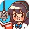 天天趣味英语最新版 1.5.0安卓版