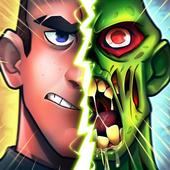 Zombie Blast(僵尸爆炸无限货币版) 2.0安卓版