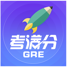 gre考满分词汇