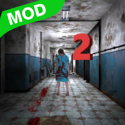 Horror Hospital II(恐怖医院2免广告版) 8.4安卓版