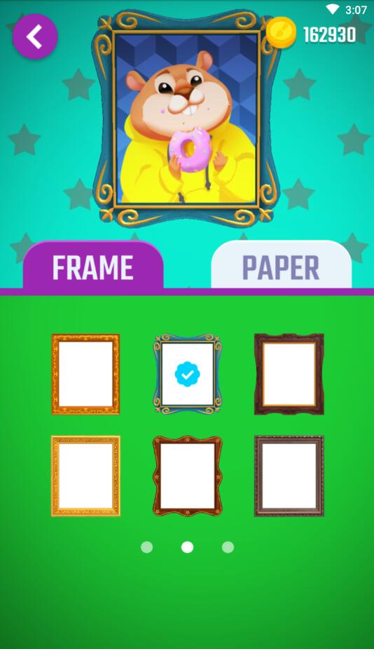 Paint Puzzle(拼你妹官方版) 1.5安卓版