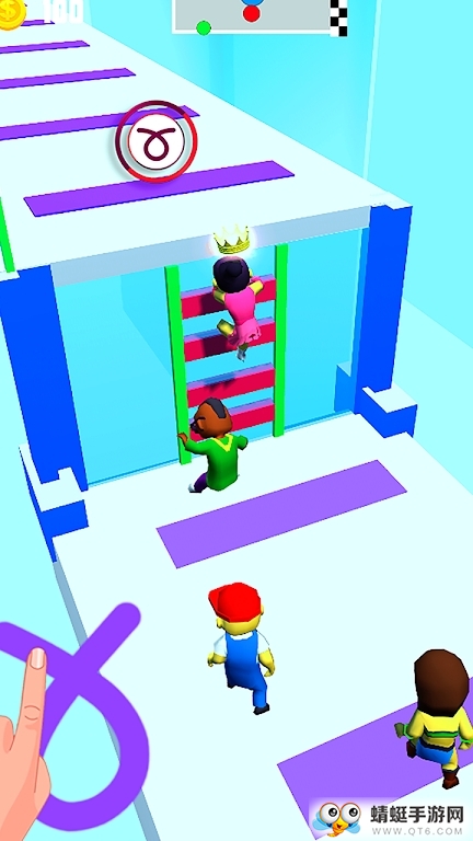 drawrace3d(绘制比赛3d正式版) 0.1