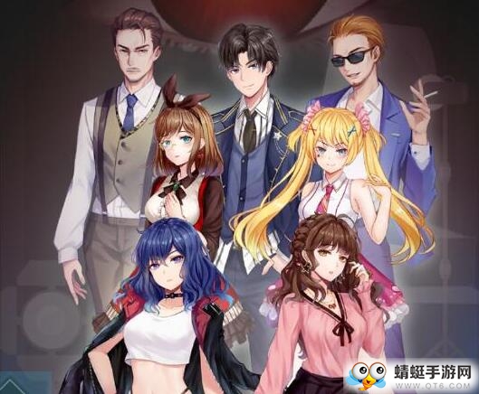 经纪手札诡迹无限天赋点版
