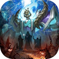 疯狂部落 ios版