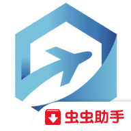 飞行模拟器高级版 1.9.2全飞机解锁版