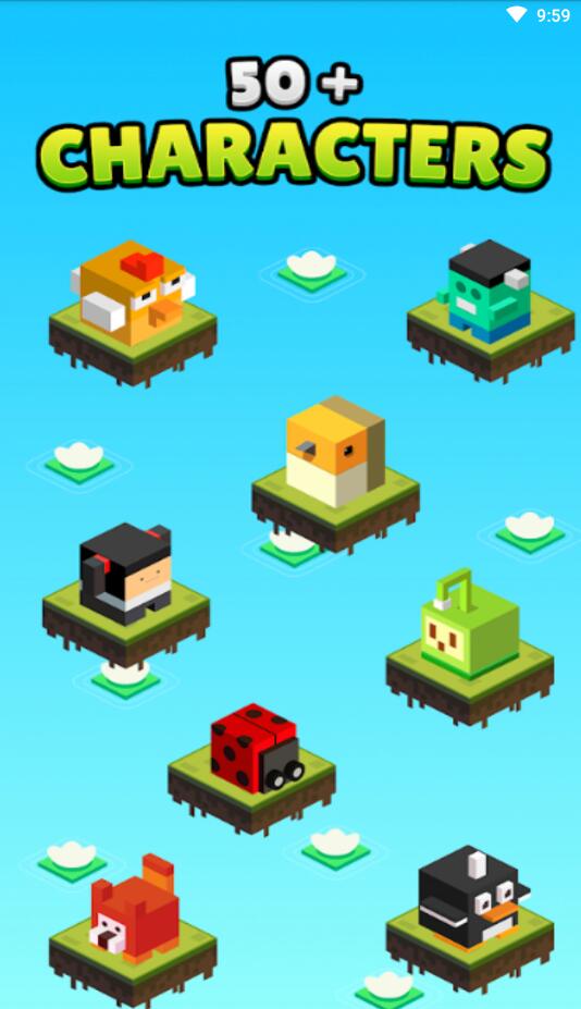 迷宫冒险解锁大部分关卡版 1.30最新版