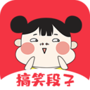 糗事段子手官方版 1.0.7安卓版