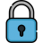 FileEncryption(文件加密软件) v1.0免费版