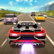 Racing Star(赛车之星无限金币版) 0.7.2中文破解版