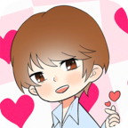 为什么我还是单身免广告版 1.2最新版