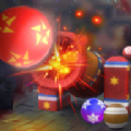 加农炮射射射官方版 1.0.10