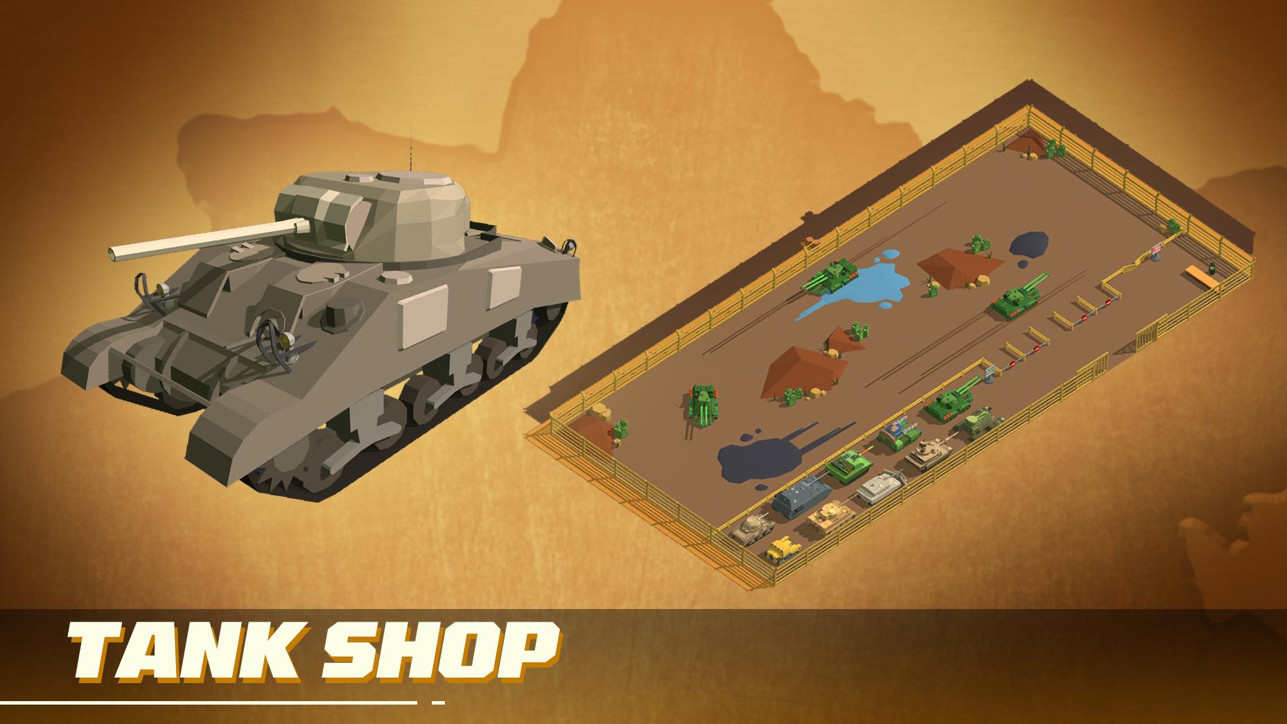 ArmsDealerTycoon(军备经销大亨无限货币版) 1.5.3无限钻石版