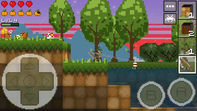 迷失的矿工解锁皮肤版 1.5.9安卓版