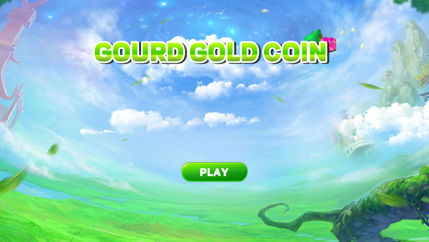 Gourd Gold Coin ios版
