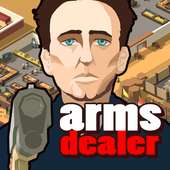 ArmsDealerTycoon(军备经销大亨无限货币版) 1.5.3无限钻石版