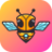 蜂窝互娱 v1.0.1.0免费版
