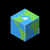 Mergecraft(合并工艺无限金币版) 0.10.2最新版