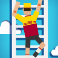 Ladder Warrior(梯子战士官方版) 1.0.0.0.0.7