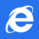 Internet Explorer 10