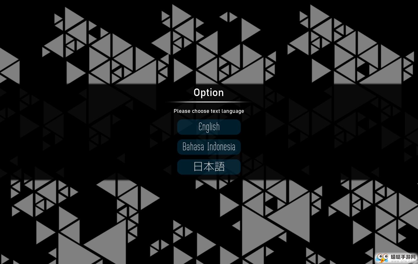 Feline猫鼬免付费版 1.0.0解锁全部服装