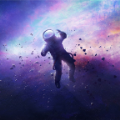 SpaceWalk(太空行走英雄汉化版) 1.1
