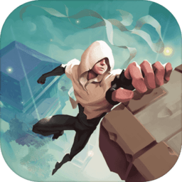 空中旅人国服官方版 2.0.0安卓版