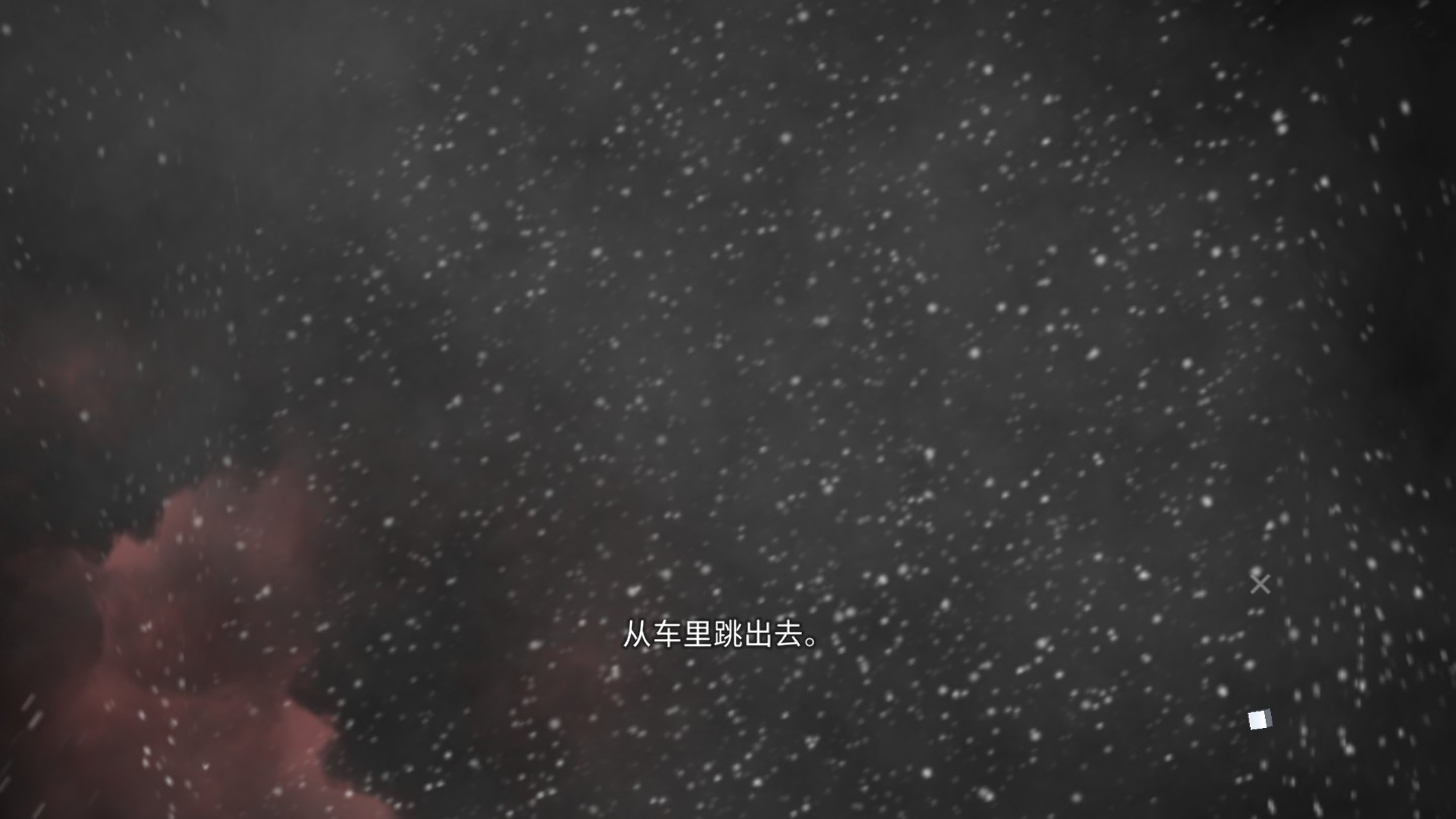 Qing Xiang Preview(青箱官方测试版) 0.9.2安卓版