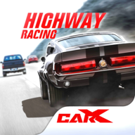 CarX公路赛车 1.75.4安卓版