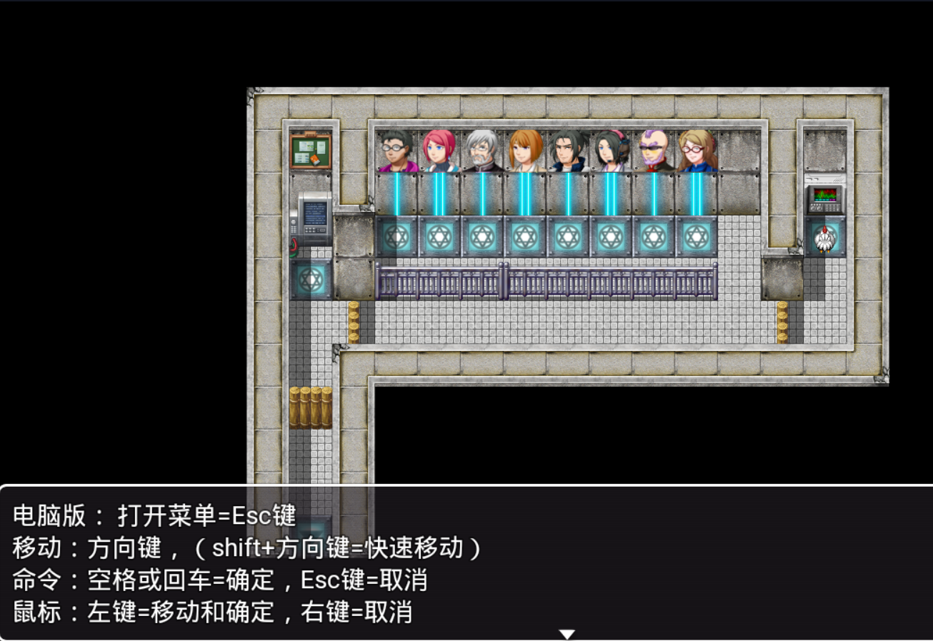 EzficGame官方版 2.0.4安卓版