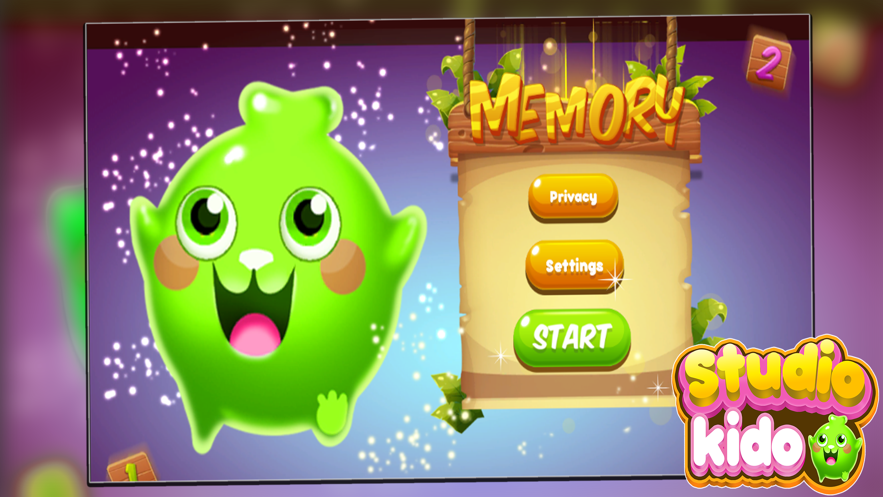 Tile Connect Match Puzzle ios版