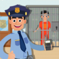假装扮演警察iOS版 1.0