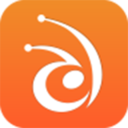 蚂蚁众包安卓版 4.2.0.release..release