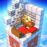 Tower Craft(大楼建造3D官方版) 1.7.1安卓版