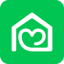 极课家长帮app 1.3.1安卓版