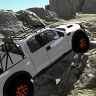 TOP OFFROAD Simulator(顶尖越野模拟器无限金币版) 1.0.2安卓版