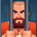 Prison Empire(监狱帝国大亨无限钞票版) 2.2.0最新版