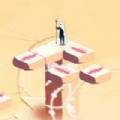 鬼魂的记忆官方版 1.2.6最新版