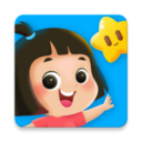 迈思星球数学启蒙官方版 2.4.3安卓版