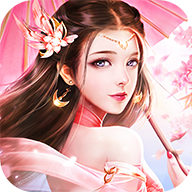 青云仙剑诀官方版 1.1.7安卓版