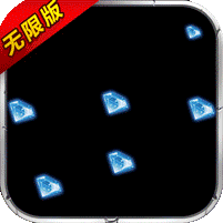 王者战歌BT变态版 1.0.0